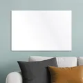 Produktbild: BRAST® Infrarotheizung | 300-1100 Watt | Made in Europe | Inkl. Wandhalterung | hoher Wirkungsgrad | Flexibler Einsatz | Ultraflache Bauweise | IP 700