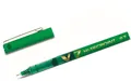 Produktbild: Pilot Pen Tintenfeinschreiber Tintenroller Hi-Tecpoint V7 0,35 grün (12 Stück)