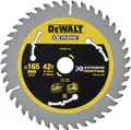 Produktbild: DEWALT DT99561-QZ Kreissägeblatt 1St.