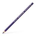 Produktbild: K�nstlerstift mauve