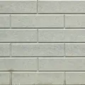 Produktbild: Beckers Betonzaun Standard Motiv Stein Glatt grau Steinoptik