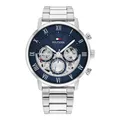 Produktbild: Tommy Hilfiger Legend 1710569 Herrenuhr