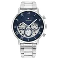 Produktbild: Tommy Hilfiger LEGEND 1710569 – Herrenuhr