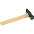 Produktbild: Goki Hamer (4013594053242)