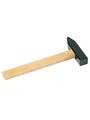 Produktbild: Goki Hammer