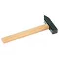 Produktbild: Goki Hammer Holz 19 cm NEU