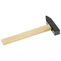 Produktbild: 4013594053242 Młotek drewniany Goki
