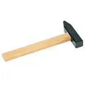 Produktbild: Goki Hammer