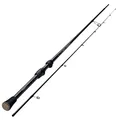Produktbild: Sportex X-Act Trout XA1800 1,85m 3-19g Forellenrute