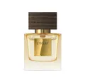 Produktbild: Rituals Eau de Parfum Rituals L’Éclat Eau de Parfum 50ml, 1-tlg., Sanft-vanilliger Duft mit Suede, Patschuli, Kardamom & Vetiver