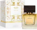 Produktbild: Rituals Oriental Essences  L'Eclat  50 ml  EDP Eau de Parfum