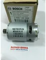 Produktbild: BOSCH 2609120259 Motor zu GSR 12-2 (2609120621)+(1607022536) ORIGINAL TYP ??
