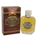 Produktbild: LA RIVE Scotish Edt 90 ml