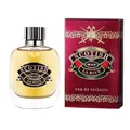 Produktbild: (1L/98,67€) LA RIVE Scotish Man Eau de Toilette 90ml