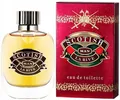 Produktbild: La Rive SCOTISH MAN Eau de Toilette EdT Spray würzig holziger Herrenduft 1x 90ml