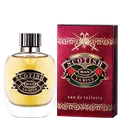 Produktbild: La Rive Scotish eau de toilette spray 90 ml
