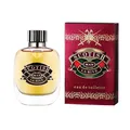 Produktbild: 5906735234060 Scotish For Man woda toaletowa spray 90ml La Rive