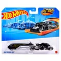 Produktbild: Gadget - 1 Articolo Casuale - Mattel: Hot Wheels - Camion Da Pista (Assortimento