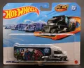 Produktbild: Hot Wheels - Track Fleet - Truck  