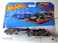 Produktbild: Hot Wheels - Rad Rider Rig - Track Fleet - HYT56 - HYT57