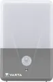Produktbild: VARTA Taschenlampe Motion Sensor Outdoor Night Light