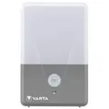Produktbild: Outdoor - motion sensor light - LED - warm white light