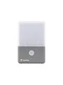 Produktbild: VARTA Outdoor - motion sensor light - LED - warm white light