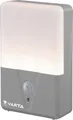 Produktbild: Varta Bewegungslicht Motion Sensor Outdoor Light inkl. 3AAA