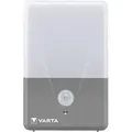 Produktbild: Varta 16634 101 421 Außenbeleuchtung Wandbeleuchtung für den Außenbereich LED