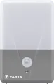 Produktbild: VAR MOTI OUT - LED-Outdoor-Leuchte, mit Bewegungsmelder, 3x AAA (Micro)