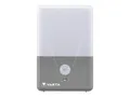 Produktbild: VARTA Motion Sensor Outdoor Light 3xAAA mit Batt.