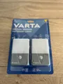Produktbild: Varta Motion Sensor Outdoor Light