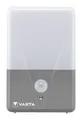 Produktbild: Varta Motion Sensor Outdoor Light LED Wandbeleuchtung für den Außenbereich