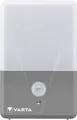 Produktbild: Varta Motion Sensor Outdoor Light LED Wandbeleuchtung für den Außenbereich