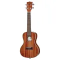 Produktbild: KA-CG Mahogany Concert Ukulele