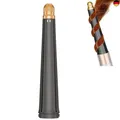 Produktbild: Konischer Lockenaufsatz für Dyson Airwrap, Kompatibel mit HS01/HS05/HS08, für D