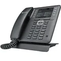 Produktbild: BINTEC ELMEG IP630 VOIP-TELEFON - SIP 4-LEITUNG Gebr.