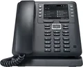 Produktbild: Bintec Elmeg IP630 VoIP-Telefon Schwarz