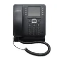 Produktbild: Bintec Elmeg IP630 VoIP-Telefon - SIP 4-Leitung ohne Netzteil 5530000216 geprüft