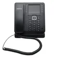 Produktbild: Bintec Elmeg IP630 VoIP-Telefon - SIP 4-Leitung ohne Netzteil 5530000216 geprüft