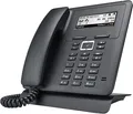 Produktbild: bintec elmeg IP620 VoIP-Telefon - SIP 4-Leitung + Netzteil