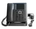 Produktbild: Bintec Elmeg IP630 IP-Systemtelefon ( 5530000216 ) mit Netzteil