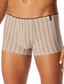 Produktbild: Schiesser Herren Unterwäsche Shorts atmungsaktiv und weich - Long Life Soft