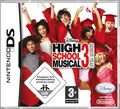 Produktbild: High School Musical 3 - Senior Year Dance!