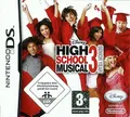Produktbild: High School Musical 3: Senior Year