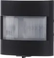 Produktbild: KNX-Bewegungsmelder Standard 1,10m sw 2050005