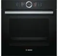 Produktbild: BOSCH Einbaubackofen Bosch HSG636BB1