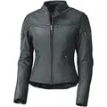 Produktbild: Held Cosmo 3.0 Damen Motorrad Lederjacke, schwarz, Größe 38