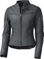 Produktbild: Held Cosmo 3.0 Damen Motorrad Lederjacke, schwarz, 38
