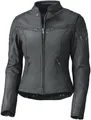 Produktbild: Held Biker Fashion Motorradjacke Cosmo 3.0 Damen Motorrad Lederjacke herausnehmbares Innenfutter